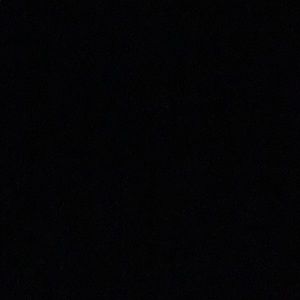 Meet your Posher, Tom